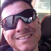 40+ "Frank Coronel" profiles