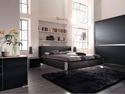 There's a lot going on with me right now.) 4. Joop Mobel Online Shop Joop Schlafzimmer Gunstig Bestellen
