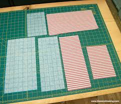 5% coupon applied at checkout save 5% with coupon. Tutorial Simple Fabric Armrest Covers