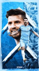 In compilation for wallpaper for sergio agüero, we have 23 images. Sergio Aguero 2018 Wallpapers Wallpaper Cave