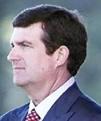 Bruce Lietzke Obituary (1951