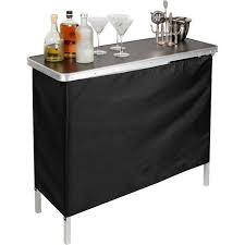 Giselle Mini Bar Portable Bar Portable Bar Table Bar Table