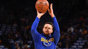 Stephen curry splash ultrahd wallpaper for wide 16:10 5:3 widescreen whxga wqxga wuxga wxga wga ; Stephen Curry Wallpaper Hd 1045x588 Download Hd Wallpaper Wallpapertip