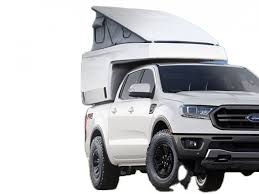 Investing in a camel camper is investing in australian's working to give you more for your money so you can sign up for our latest product news, promotional events and exclusive offers. Desert Overland Camel Pop Up Camper For Midsize Trucks Similar To Gazell Free Rv Classifieds Used Rvs Rv Classes Motorhomes Travel Trailers 5th Wheel Rvs For Sale
