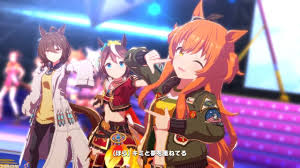 ゲロ吐きそう」 「おう、わかった。 つまり俺達が強くなってお前の分まで戦えばいいんだな、いいハンデだ」 「安心してね、クライち ちゃんと私達が守ってあげるから」 「あ、ストップ。 そこ踏むと塵一つ残さず消滅しますよ。 ã‚²ãƒ¼ãƒ  ã‚¦ãƒžå¨˜ ãƒ¦ãƒ¡ãƒ²ã‚«ã‚±ãƒ« ã‹ã‚ã„ã„ãƒãƒ¼ã‚ºã‚'å…¨ã‚¦ãƒžå¨˜ å‹è² æœã§è¦³ãŸã„ ã‚¦ãƒžå¨˜ ã¯ãƒ©ã‚¤ãƒ–ã‚·ãƒ¼ãƒ³ã ã£ã¦è¦‹é€ƒã›ãªã„ ãƒ•ã‚¡ãƒŸé€š Com