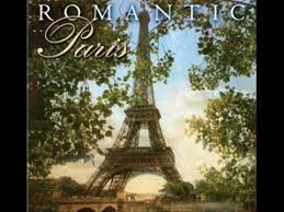 La Vie En Rose By Edith Piaf 1946 English Lyrics Hold Me Close And Hold Me Fast The Magic Spell You Cast This Is Edith Piaf English Roses When You Kiss Me
