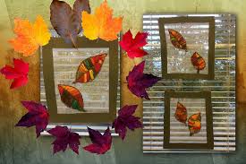 Questions about window decoration, which is usually provided by the window manager. Window Decoration English Classes At Cygnaeus School