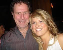 Contributions to the tribute of Michael Walsh