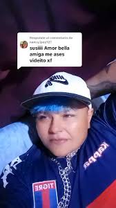 Nancy Susi Pez Patricio