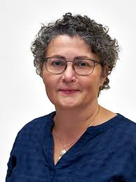 Neuropraxis Neukölln