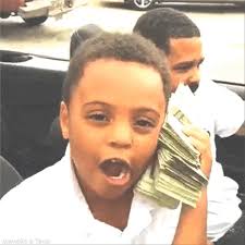 Pool Party by Linda Cargill Recap