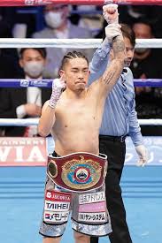 2:23 食うpac 198 501 просмотр. Onalj1y Mrb4em