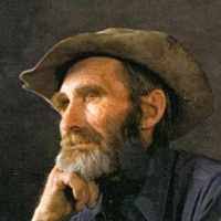 Edward Martin Jenkins (1919–2000)