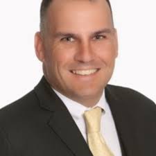 WEINBERGER DIVORCE & FAMILY LAW GROUP