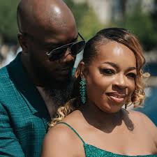 Deidre Mcclellan's Instagram, Twitter & Facebook