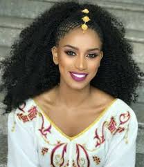 Salon supreme braiding photos facebook / browse 43,742 hair salon stock photos and images available, or search for hair stylist or hairstyle to find more great stock photos and pictures. 190 Habesha Hair Styles Ideas Hair Styles Ethiopian Beauty Ethiopian Hair