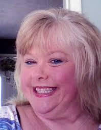 Obituary for Pamela Pruitt Hatcher