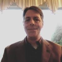 30+ "Todd Currie" profiles