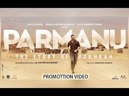Parmanu The Story Of Pokhran Bollywood Movie Promotion Video John Abraham Diana Penty Event Video Youtube Full hd movie for free. parmanu the story of pokhran bollywood movie promotion video john abraham diana penty event video