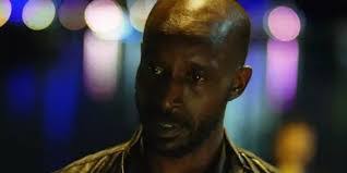 Frank Peer's Instagram, Twitter & Facebook