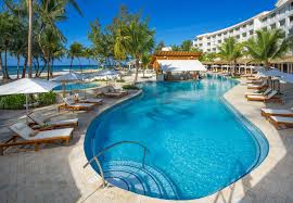 Sandals Barbados Reviews 4 Star All Inclusive Barbados All Inclusive Sandals Barbados Barbados Resorts Barbados All Inclusive