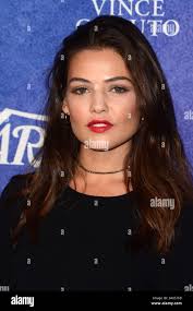 Danielle young immagini e fotografie stock ad alta risoluzione