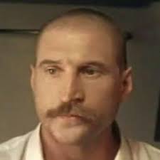 Watch Witness to a Kill (2001) Full Movie Free Online