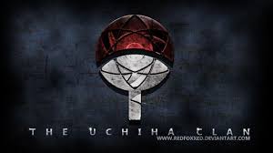 Uchiha Clan Logo Wallpapers Wallpaper Cave See more ideas about itachi, itachi uchiha, uchiha. uchiha clan logo wallpapers wallpaper