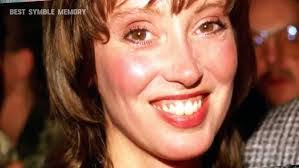 Kathy Sell's Instagram, Twitter & Facebook