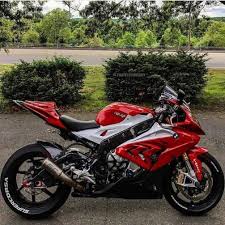S1000rr Motogp Motogp Engine Motorcycle Super Bikes Bmw Motorcycles