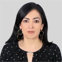 80+ "Sandy Belmonte" profiles