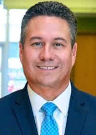 Carla Willis Archives