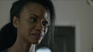 SAD SALLY short film, audience reactions