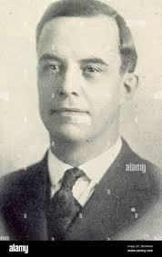 Harry ross hi-res stock photography and images