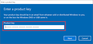 Cara aktivasi windows 7 ultimate agar genuine dengan product key, cara ini sangat ampuh agar windows yang sobat pakai mempunyai keaslian. Activating The Pre Installed Windows 10 System Huawei Support Global