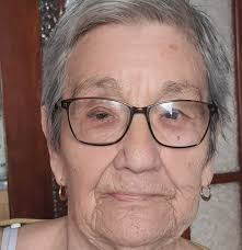 Schwindratzheim. Les 85 ans de Marguerite Schmidt