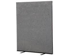 Maybe you would like to learn more about one of these? Office Screens 1500mm 5ft High Room Dividers Partitions
