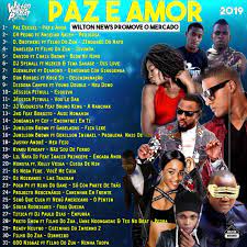 Baixar músicas do cd adoração profética: Baixar Musica De Kuduro Kuduro Baixar Musica Baixar Beat De Kuduro Agressivo Portugues Ouve Danca Curte Partilha E Comenta Aqui Sobre A Musica Queres Promover O Teu Som
