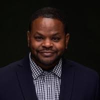 100+ "Norman, M.b.a." profiles