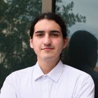 800+ "Rexach" profiles