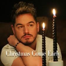 Stream Christiaan Braakhekke music