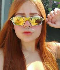 Samara Pinto (samarapinto13)