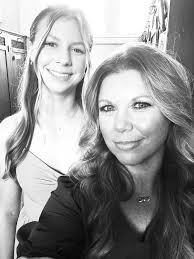 Jenny Mosher (@missmommy2265) • Instagram photos and videos