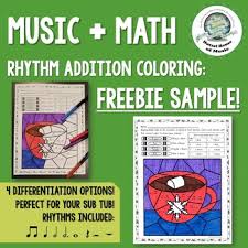 Color and give to your loved one. Coloring Halves Worksheets Teaching Resources Tpt
