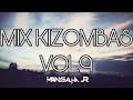 192 kbps ano de lançamento: Mp3 ØªØ­Ù…ÙŠÙ„ Mega Mixagem Coladeracolazouk X Kizomba Cabo Verde X Angola Vol1 Malbec Jr Ø£ØºÙ†ÙŠØ© ØªØ­Ù…ÙŠÙ„ Ù…ÙˆØ³ÙŠÙ‚Ù‰