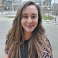 800+ "Maureen" profiles