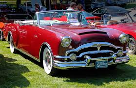 Car brands starting with s in the united states: Car Brands Beginning With P Letocar