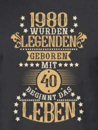Einladung zum 40 geburtstag verkehrsschild 40 zone version zum. 40 Geburtstag Lustige Spruche 1980 Geburtstag Lustig Geburtstag Mann Lustig Geschenke Zum Geburtstag