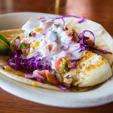 Maybe you would like to learn more about one of these? South Beach Bar Grill Ocean Beach San Diego Ca