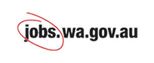 Find information, access services and have your say on nsw government decisions. Gascoyne Development Commission